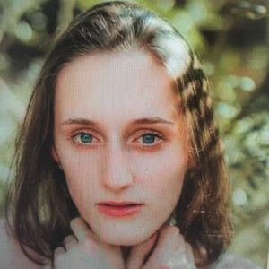 Meet your Posher, Francis